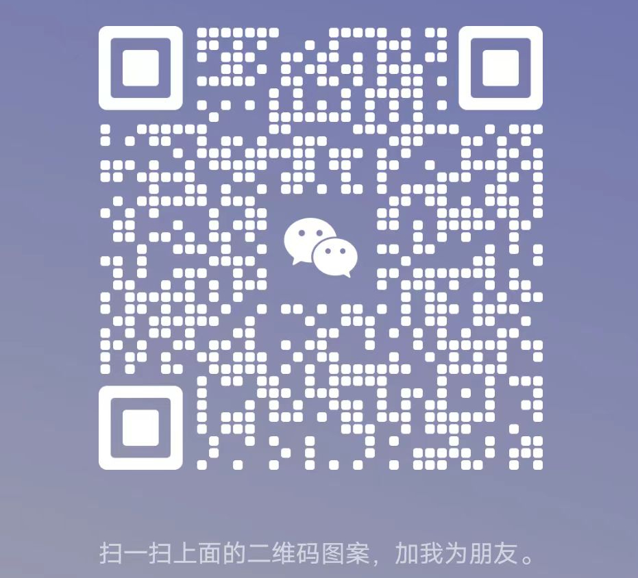 二维码