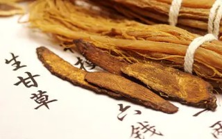 全国名中医赵继福带“名中医走基层”队伍走进吉林辽源
