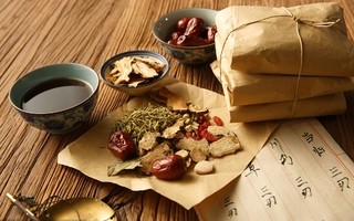 山东枣庄开展“中医药体重干预”行动  推动全市居民健康体重管理