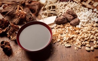 山东枣庄开展“中医药体重干预”行动  推动全市居民健康体重管理