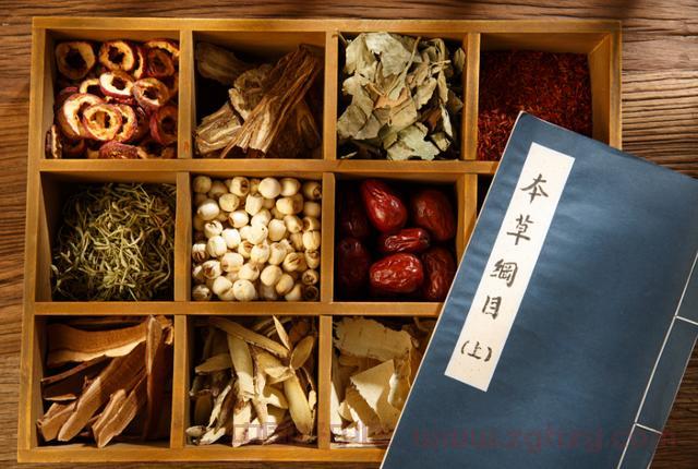 涨势再起！中药板块逆势走强，11家高增长潜力“中药”股有哪些？