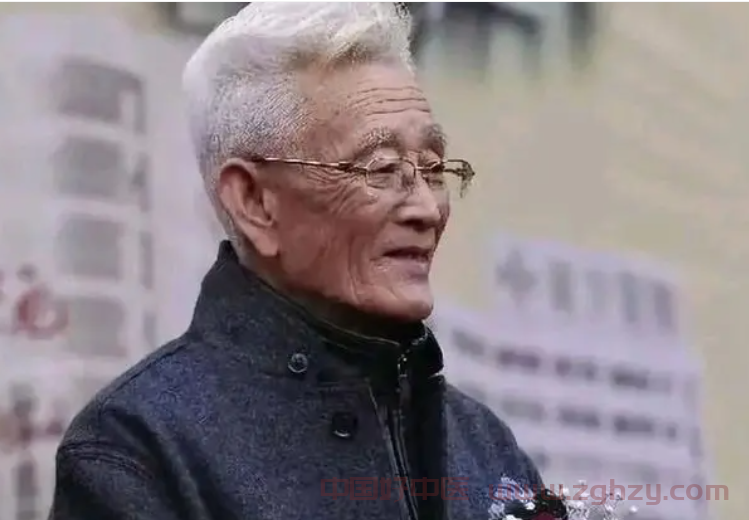 微信图片_20231102225254.png