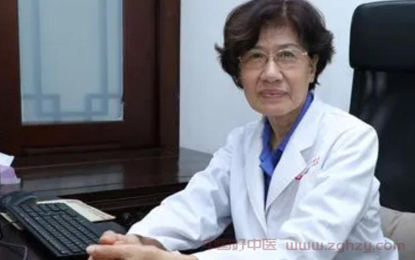 【中医妇科】广州中医药大学一附院妇产科专家梁君儿 （妇科疑难病）
