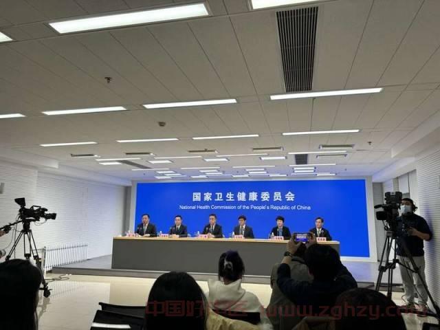 近期和铂医药方盛制药等大批药企撤回药品上市申请，原因在哪？