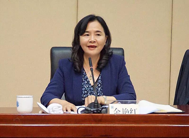 国家中医药局召开 “不忘初心、牢记使命”主题教育动员部署会