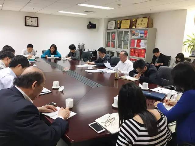 国家中医药局：将“两学一做”融入日常、抓在经常