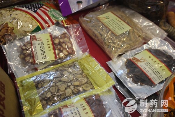 中药饮片产业规范发展下，这些趋势正日益明显！