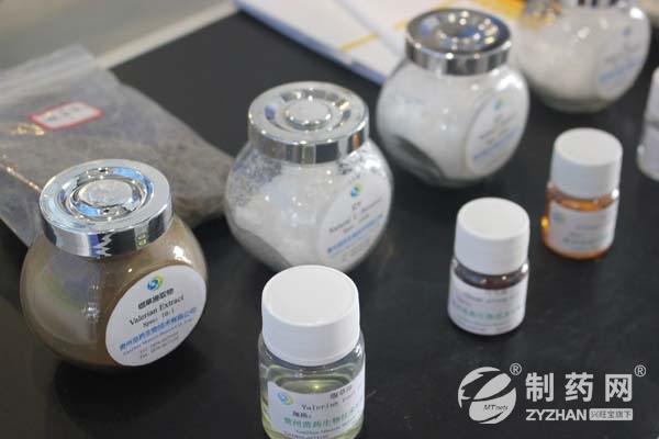 千亿中药配方颗粒市场被看好，药企正加速提升研发、生产能力！