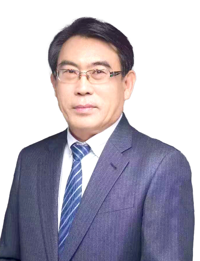 名中医杜武勋胸痞方
